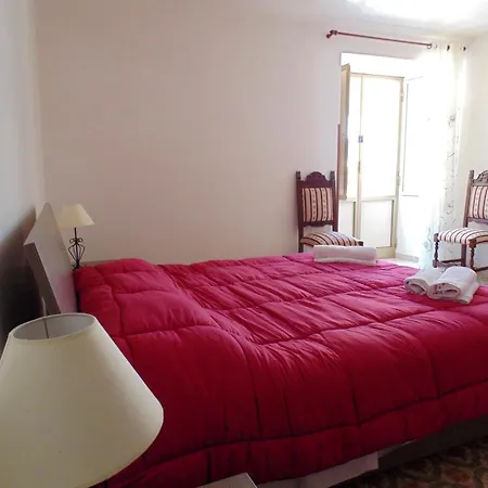 Casa Vacanze Orlando *