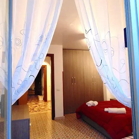 Casa Vacanze Orlando *